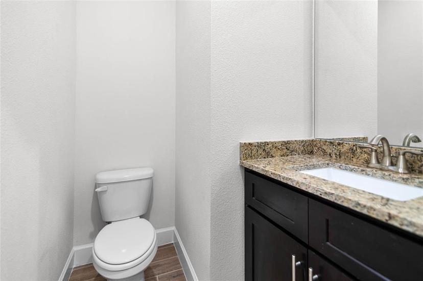 Picture of 559 Coronado Cove Road, New Smyrna Beach FL 32168