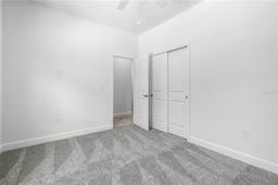 Picture of 559 Coronado Cove Road, New Smyrna Beach, FL 32168