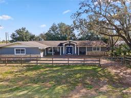 Picture of 37224 Apiary Road, Grand Island, FL 32735