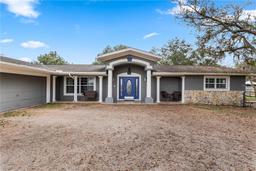 Picture of 37224 Apiary Road, Grand Island, FL 32735