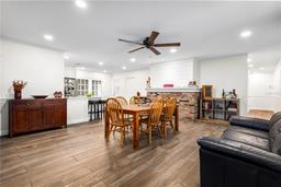 Picture of 37224 Apiary Road, Grand Island, FL 32735