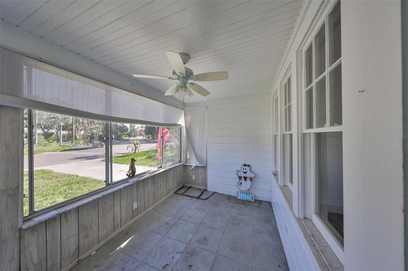 Picture of 15548 1St Street E, Redington Beach FL 33708