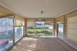 Picture of 15548 1St Street E, Redington Beach, FL 33708