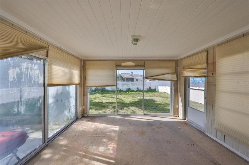 Picture of 15548 1St Street E, Redington Beach FL 33708