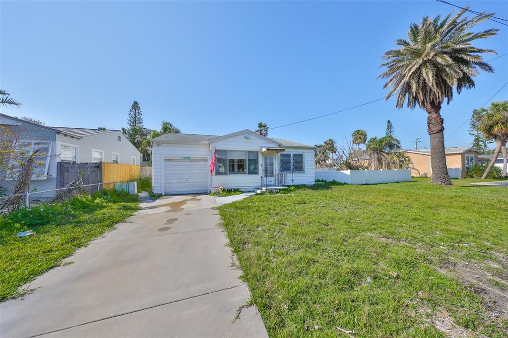 Picture of 15548 1St Street E, Redington Beach, FL 33708