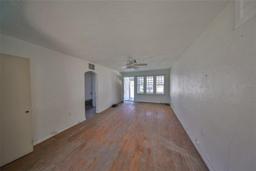 Picture of 15548 1St Street E, Redington Beach, FL 33708