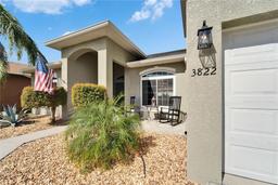 Picture of 3822 Salida Delsol Drive, Sun City Center, FL 33573