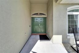 Picture of 3822 Salida Delsol Drive, Sun City Center, FL 33573