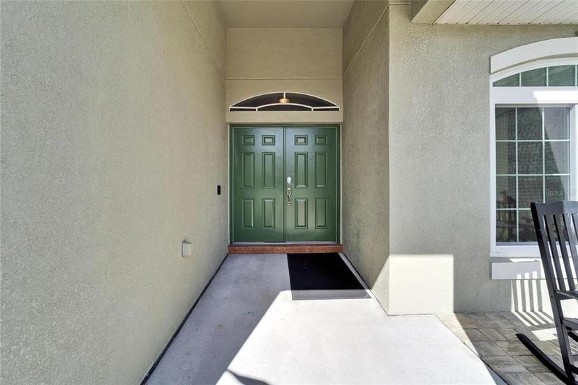 Picture of 3822 Salida Delsol Drive, Sun City Center FL 33573