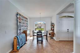 Picture of 3822 Salida Delsol Drive, Sun City Center, FL 33573