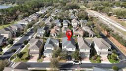 Picture of 1139 Sand Creek Loop, Ocoee, FL 34761