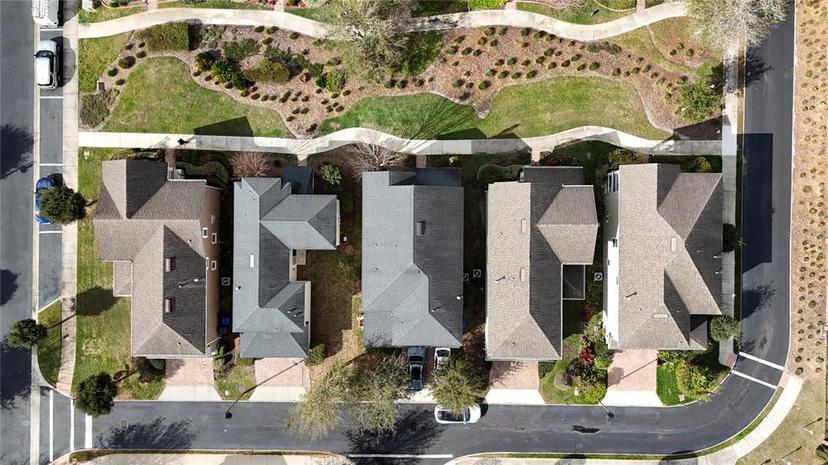 Picture of 1139 Sand Creek Loop, Ocoee FL 34761