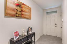 Picture of 4922 Talbot Boulevard, Cocoa, FL 32926