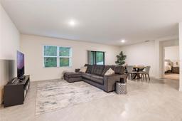 Picture of 4922 Talbot Boulevard, Cocoa, FL 32926