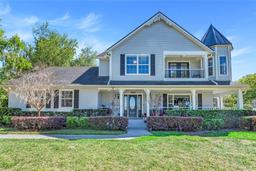 Picture of 12802 Amber Avenue, Clermont, FL 34711