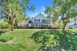 Picture of 12802 Amber Avenue, Clermont, FL 34711