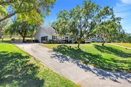 Picture of 12802 Amber Avenue, Clermont, FL 34711