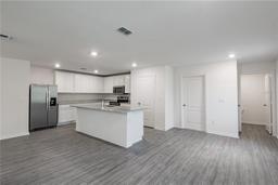 Picture of 628 Bay Leaf Drive, Poinciana, FL 34759