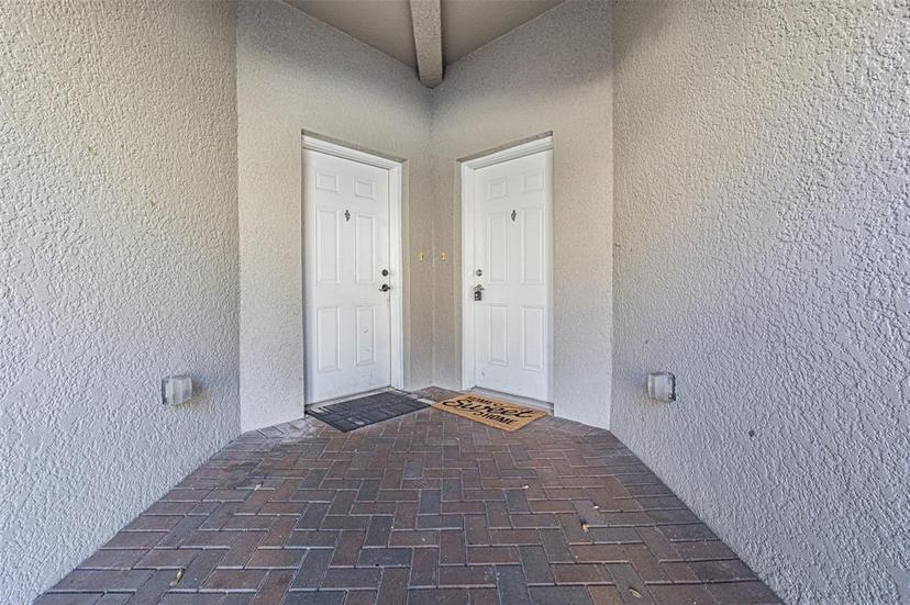 Picture of 18012 Melibee Stone Street, Tampa FL 33647