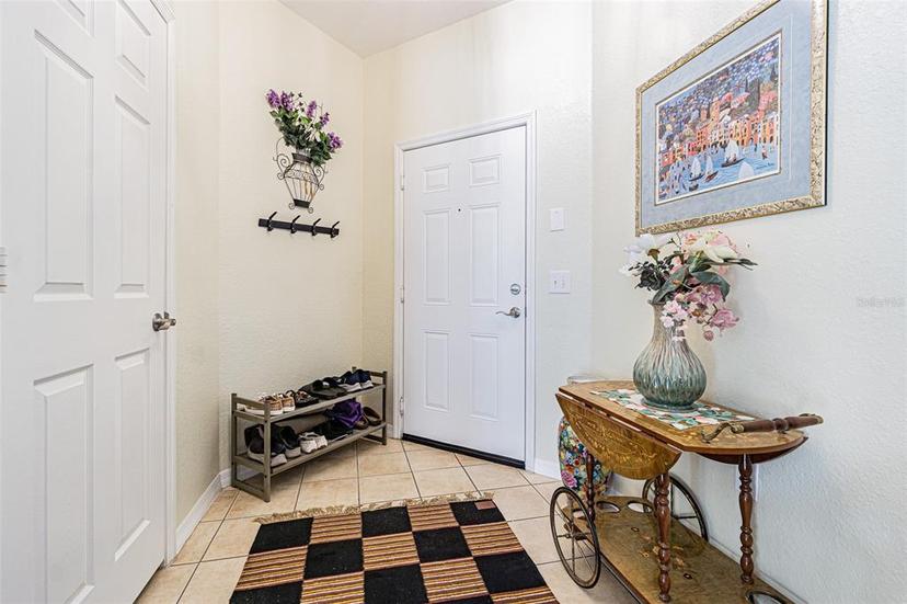 Picture of 18012 Melibee Stone Street, Tampa FL 33647