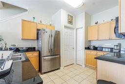 Picture of 18012 Melibee Stone Street, Tampa, FL 33647