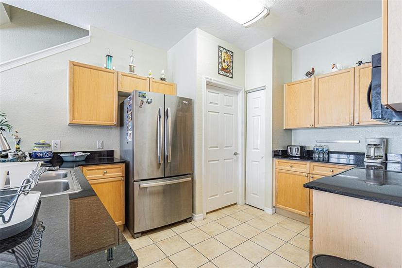 Picture of 18012 Melibee Stone Street, Tampa FL 33647