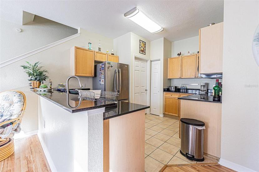 Picture of 18012 Melibee Stone Street, Tampa FL 33647