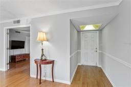 Picture of 2900 Cove Cay Drive Unit 4A, Clearwater, FL 33760