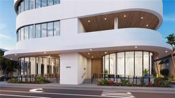 Picture of 290 Cocoanut Avenue Unit 7A, Sarasota, FL 34236