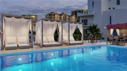 Picture of 290 Cocoanut Avenue Unit 7A, Sarasota, FL 34236