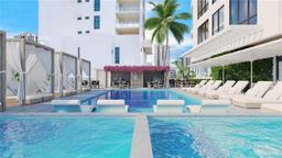 Picture of 290 Cocoanut Avenue Unit 7A, Sarasota, FL 34236