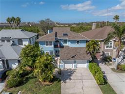 Picture of 7284 Pebble Beach Lane, Seminole, FL 33777