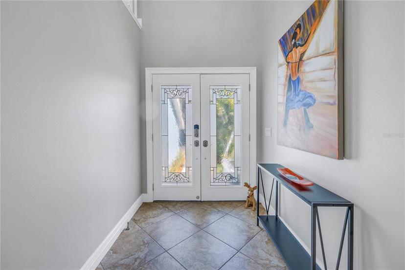 Picture of 7284 Pebble Beach Lane, Seminole FL 33777