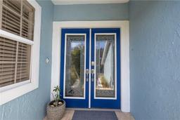 Picture of 7284 Pebble Beach Lane, Seminole, FL 33777