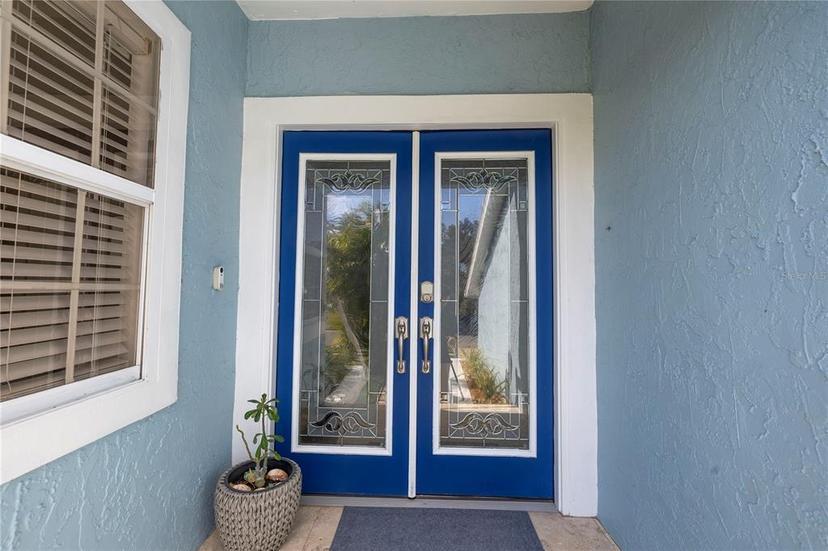 Picture of 7284 Pebble Beach Lane, Seminole FL 33777