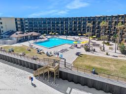 Picture of 2301 S Atlantic Avenue Unit 230, Daytona Beach, FL 32118