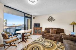 Picture of 2301 S Atlantic Avenue Unit 230, Daytona Beach, FL 32118