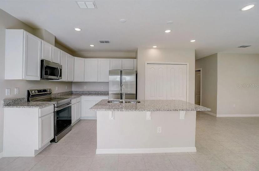 Picture of 315 Marquee Drive, Kissimmee FL 34758