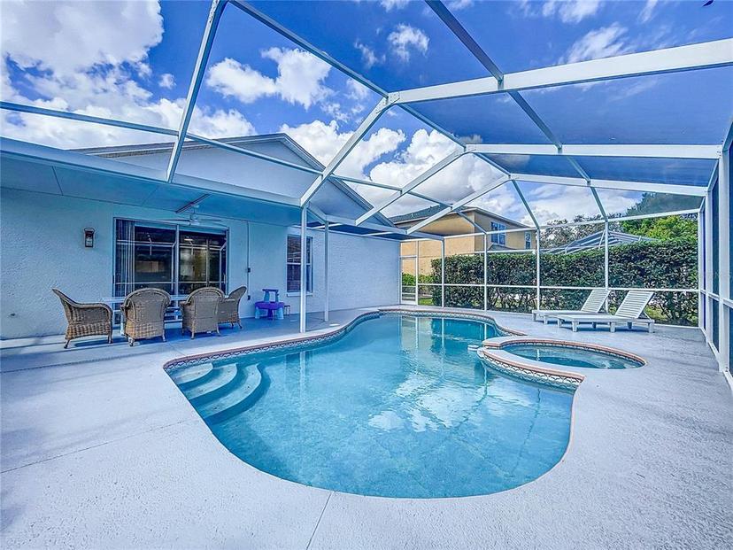 Picture of 1609 Shady Oaks Dr, Oldsmar FL 34677