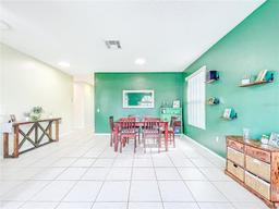Picture of 1609 Shady Oaks Dr, Oldsmar, FL 34677