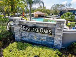 Picture of 1609 Shady Oaks Dr, Oldsmar, FL 34677