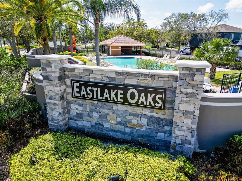 Picture of 1609 Shady Oaks Dr, Oldsmar FL 34677