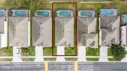 Picture of 7735 Teascone Boulevard, Kissimmee, FL 34747