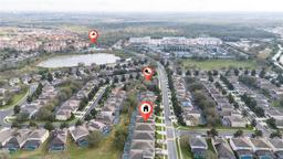 Picture of 7735 Teascone Boulevard, Kissimmee, FL 34747