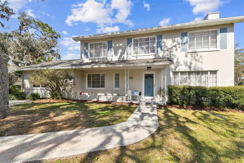 Picture of 11124 Corlett Road, Riverview, FL 33578