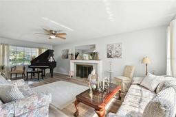 Picture of 11124 Corlett Road, Riverview, FL 33578