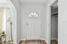 Picture of 11124 Corlett Road, Riverview, FL 33578