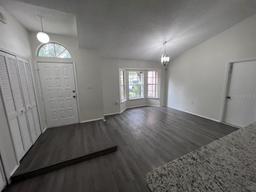 Picture of 3216 Fieldcrest Terrace, Deltona, FL 32725