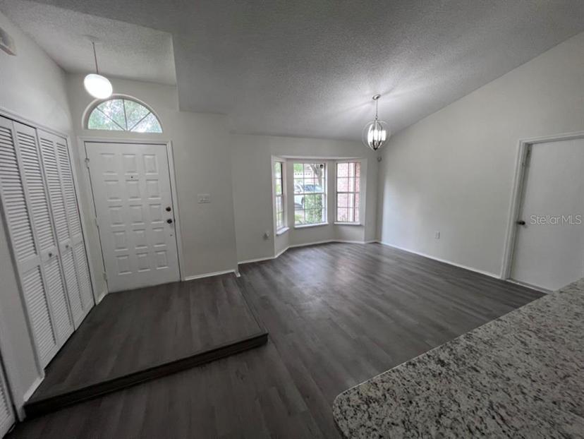 Picture of 3216 Fieldcrest Terrace, Deltona FL 32725