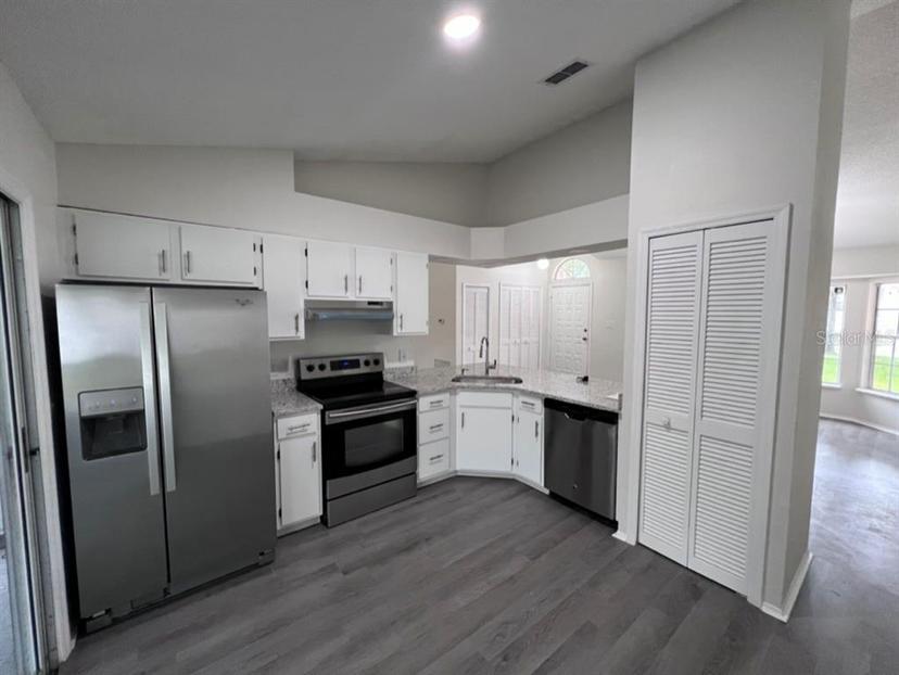 Picture of 3216 Fieldcrest Terrace, Deltona FL 32725